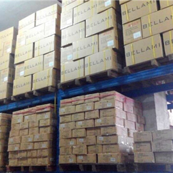 出口貨物退運無需返回工廠 保稅區(qū)免稅倉儲服務的創(chuàng)新解決方案